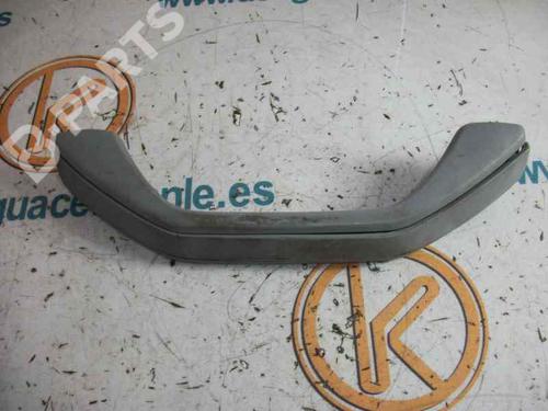 Used Interior roof PEUGEOT 106 I (1A, 1C) [1991-1996]  2456559