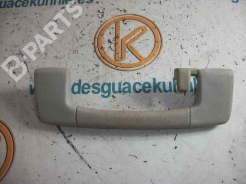 Tecto interior OPEL VECTRA A (J89) 2.0 i (F19, M19) (115 hp) 2461977