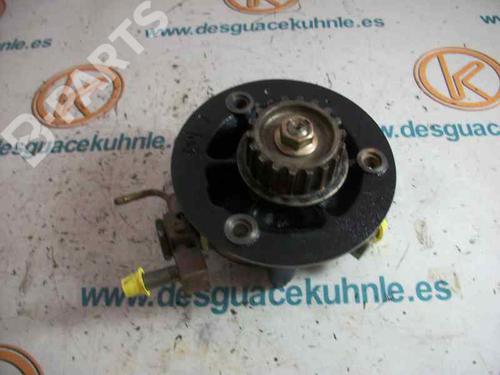 Used Vacuum pump NISSAN PRIMERA Hatchback (P11) [1996-2002]  2483152