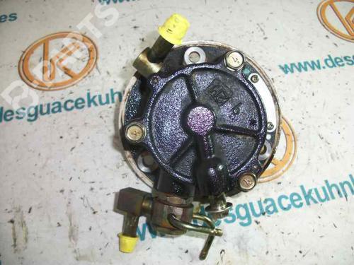 Vacuum pump NISSAN PRIMERA Hatchback (P11)  | BP2483152M80 