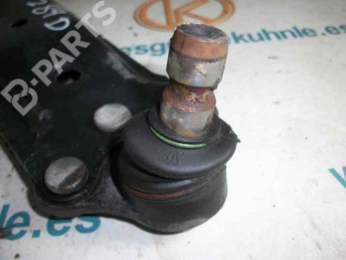 Right front suspension arm OPEL ASTRA G Hatchback (T98)  | BP2454921M13 