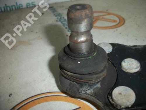 Left front suspension arm OPEL ASTRA G Hatchback (T98)  | BP2454944M12 