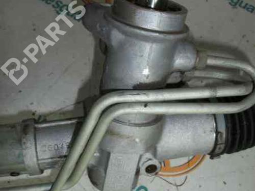 BP2464595M22 | Tannstang/sevrosnekke OPEL ASTRA G Hatchback (T98) 2.0 DI (F08, F48) BP2464595M22