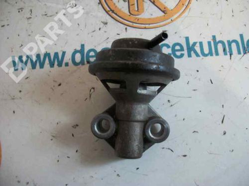 Used Egr KIA CLARUS (K9A) 2.0 i 16V (133 hp) 2493316