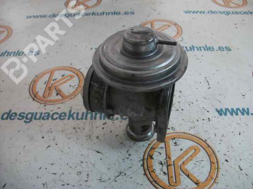 Egr BMW 7 (E38) 740 d | BP2458249M69 