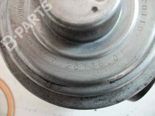 Egr BMW 7 (E38) 740 d | BP2458249M69 