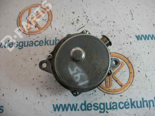 Used Vacuum pump BMW 7 (E38) 740 d (245 hp) 2483182