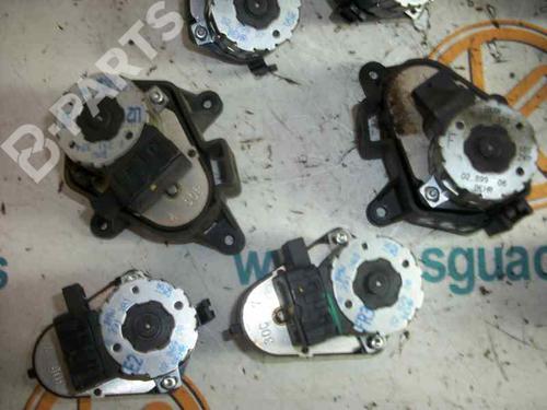 Heater blower motor BMW 7 (E38) 740 d | BP2482926M62 