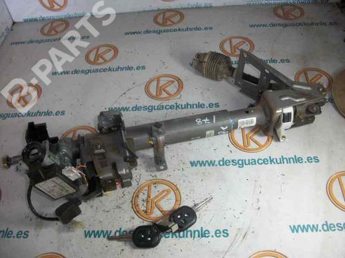 Used Steering column CHEVROLET LACETTI (J200) 1.6 (109 hp) 2460279