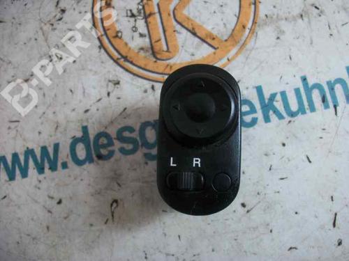 Used Mirror switch CHEVROLET LACETTI (J200) 1.6 (109 hp) 2479525