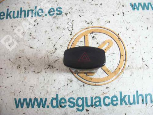 Used Steering column stalk CHEVROLET LACETTI (J200) 1.6 (109 hp) 2479865