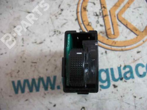 Used Headlight switch CHEVROLET LACETTI (J200) 1.6 (109 hp) 2453410
