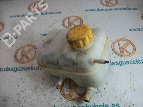 Used Expansion tank CHEVROLET LACETTI (J200) 1.6 (109 hp) 2469169