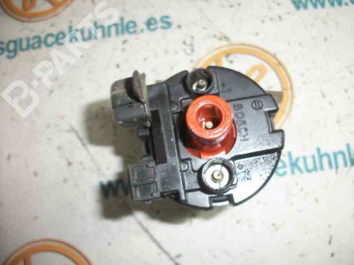 Ignition coil OPEL VECTRA A (J89)  | BP2473011M94 