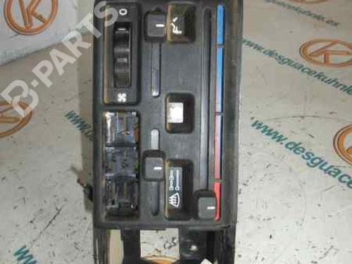 Used Climate control OPEL VECTRA A (J89) [1988-1995]  2468647