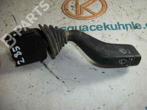 Used Steering column stalk OPEL VECTRA A (J89) [1988-1995]  2486220