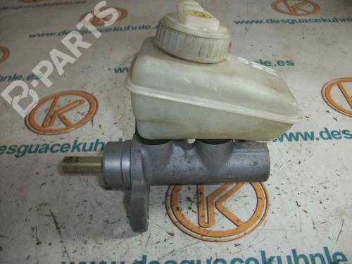 Used Brake master cylinder OPEL VECTRA A (J89) [1988-1995]  2471302