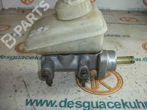 Brake master cylinder OPEL VECTRA A (J89)  | BP2471302M77 