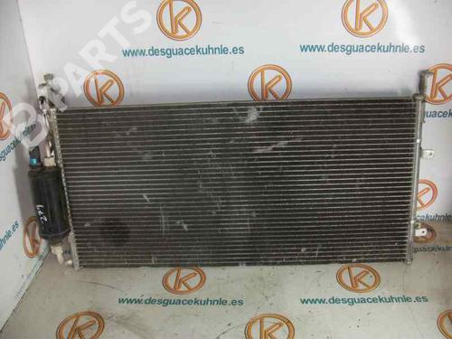 Other HYUNDAI SONATA IV (EF) 2.0 16V BP2486802O1