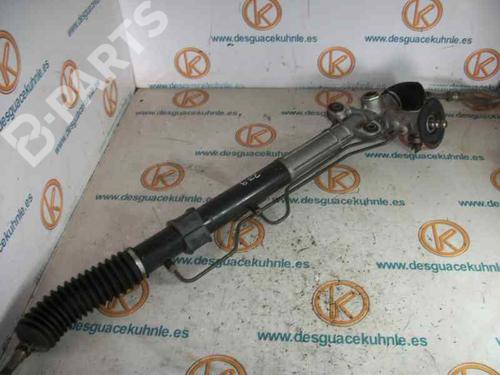 Steering rack HYUNDAI SONATA IV (EF) 2.0 16V 5770038020 |
