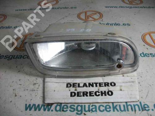 Faro Antiniebla delantero derecho HYUNDAI SONATA IV (EF) 2.0 16V (136 hp)null