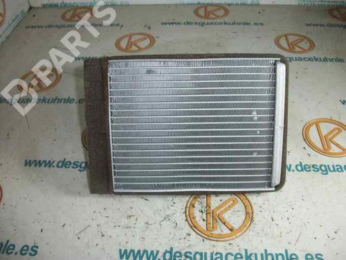 Heater matrix HYUNDAI SONATA IV (EF) 2.0 16V BP2466690M63