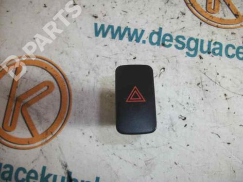 Commodo Essuie Glace / Phare HYUNDAI SONATA IV (EF) 2.0 16V (136 hp) 864W0140 | 864W0140 |