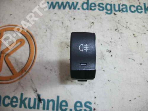 Used Headlight switch HYUNDAI SONATA IV (EF) 2.0 16V (136 hp) 2459396
