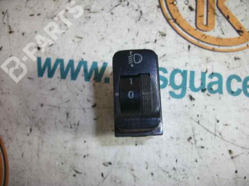 Used Headlight switch HYUNDAI SONATA IV (EF) 2.0 16V (136 hp) 2459455