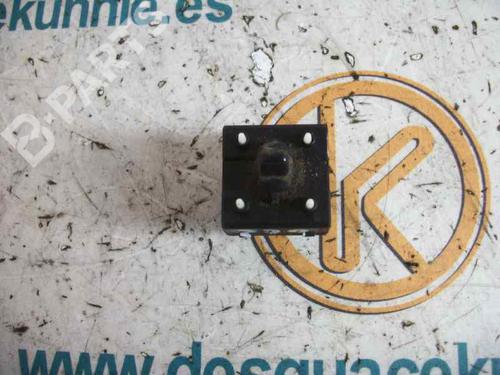 Used Mirror switch HYUNDAI SONATA IV (EF) 2.0 16V (136 hp) 2475101
