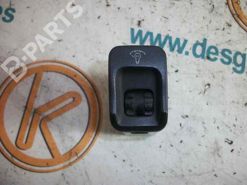 Used Headlight switch HYUNDAI SONATA IV (EF) 2.0 16V (136 hp) 2459476