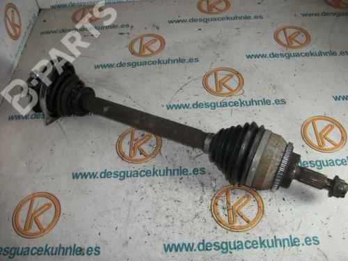Antriebswelle links vorne für RENAULT MEGANE I Classic (LA0/1_) [1996-2008]  2461761