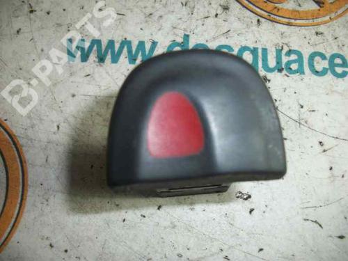 Used Steering column stalk RENAULT MEGANE I Classic (LA0/1_) [1996-2008]  2479868