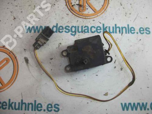 Used Electronic module RENAULT CLIO II (BB_, CB_) [1998-2016]  2451169