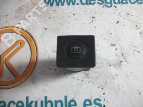 Used Electronic module VW GOLF III (1H1) 1.6 (75 hp) 2476246