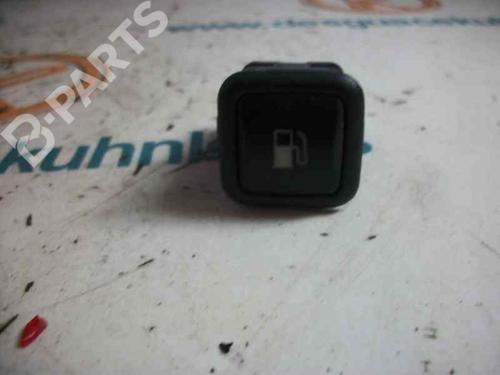 Switch SEAT TOLEDO II (1M2) 1.9 TDI (110 hp) 3B0959833A | 3B0959833A | 03000313 | APERTURA |