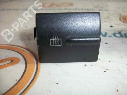 Switch SEAT TOLEDO II (1M2) 1.9 TDI (110 hp) 1M1959621 | 1M1959621 | LUNETA TERMICA | 4 PINES |