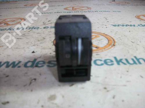 Headlight switch SEAT TOLEDO II (1M2) 1.9 TDI (110 hp) J0919094A | J0919094A |