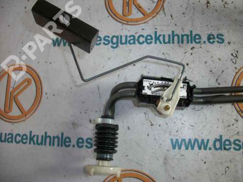 Fuel pump ROVER 25 I Hatchback (RF)  | BP2477775M76 