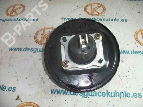 Used Servo brake DAEWOO MATIZ (M100, M150) 0.8 (52 hp) 2455179