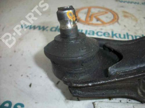 Right front suspension arm DAEWOO MATIZ (M100, M150) 0.8 | BP2458951M13 