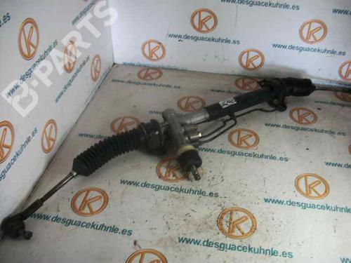 Used Steering rack DAEWOO MATIZ (M100, M150) 0.8 (52 hp) 2476905
