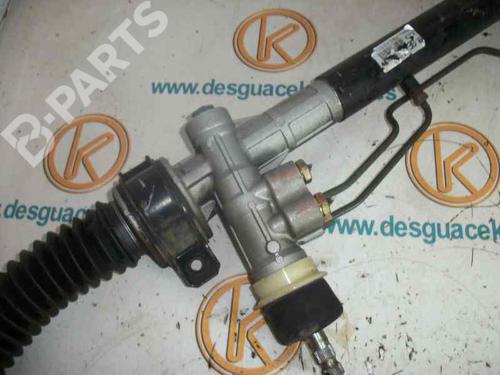 Steering rack DAEWOO MATIZ (M100, M150) 0.8 | BP2476905M22 