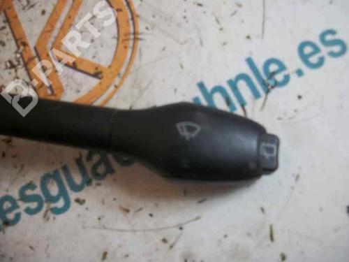 Steering column stalk SEAT AROSA (6H1) 1.0 | BP2468466I23 