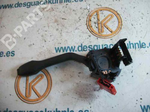 Steering column stalk SEAT AROSA (6H1) 1.0 | BP2468466I23 