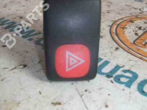 Used Steering column stalk SEAT AROSA (6H1) 1.0 (50 hp) 2479657