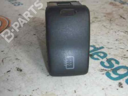Used Switch SEAT AROSA (6H1) 1.0 (50 hp) 2468463