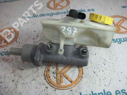 Used Brake master cylinder SEAT AROSA (6H1) 1.0 (50 hp) 2483921