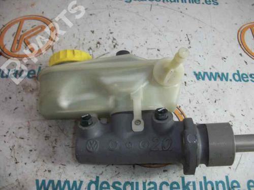 Brake master cylinder SEAT AROSA (6H1) 1.0 | BP2483921M77 