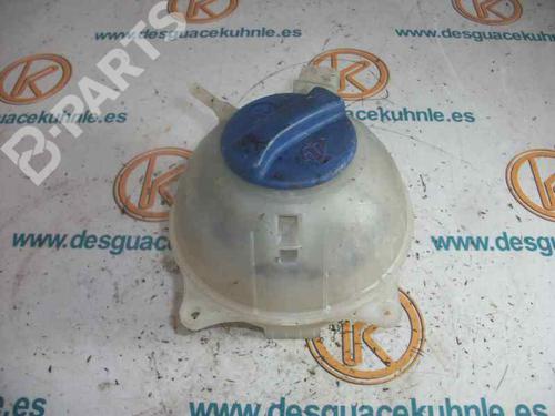 Used Expansion tank SEAT AROSA (6H1) 1.0 (50 hp) 2458091
